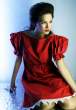 Ivana_Brkic_006.jpg