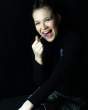 Ivana_Brkic_024.jpg