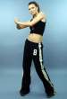 Ivana_Brkic_028.jpg