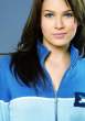 Ivana_Brkic_030.jpg