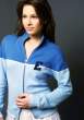 Ivana_Brkic_032.jpg