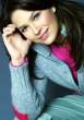 Ivana_Brkic_035.jpg