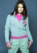 Ivana_Brkic_038.jpg