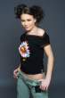 Ivana_Brkic_053.jpg