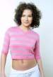 Ivana_Brkic_062.jpg