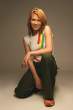 Ivana_Brkic_073.jpg