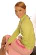 Ivana_Brkic_091.jpg