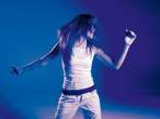 Ivana_Brkic_097.jpg