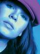 Ivana_Brkic_103.jpg