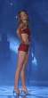 Jelena_Pejic_010.jpg