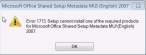ScreenHunter_01 Jan. 04 21.09.gif
