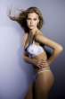 bar_refaeli_lingerie_n_6.jpg