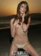 Dawn-Olivieri-bikini-1-442x600.jpg
