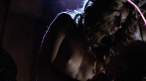 48540_Capture_6_122_899lo.jpg