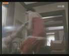 46173_Hoko-Shannen_Doherty_-_Charmed_S02E14_upskirt.avi_02_123_658lo.jpg