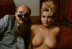 95073_Tatjana_Simic-Flodder_in_Amerika-04_123_225lo.jpg