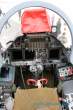 su-30_sm.jpg
