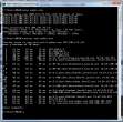 ping i tracert kada net radi.jpg