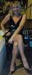 149fb0006f0607.jpg