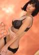 jaime_hammer_lingerie_hot_new_8.jpg