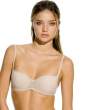 miranda_kerr_bloom_pics.jpg