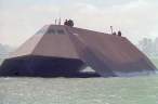 SeaShadow-DNSC9400412.jpg