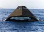 SS_headon400300.jpg