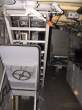Galley_Aft_Web.jpg