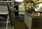 SS_galley430300.jpg