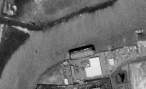 hmb-1_sat.jpg