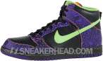 sneakerhead_2086_168113559.jpg
