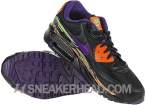 sneakerhead_2086_169588451.gif