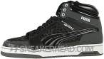 sneakerhead_2089_94493898.jpg