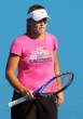 b_dokic_16_01.jpg