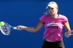 b_dokic_16_03.jpg