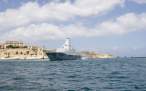 HMS Helsingborg, malta 1sm.jpg
