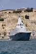 HMS Helsingborg, malta 3sm.jpg