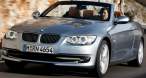 BMW-3er-E93-LCI-06.jpg