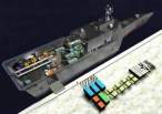 Trimaran Littoral Combat Ship 06.jpg