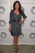 Alyson Hannigan 0044.resized.jpg