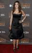 Alyson Hannigan 0049.jpg