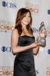 Alyson Hannigan 0054.resized.jpg
