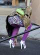 mischa_barton_hooker_ass.jpg