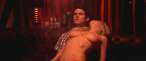 4343-1263172689-sophiemonk-toplessnudeinthehillsrunred-23.jpg