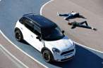 minicountryman018.jpg