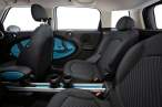 minicountryman047.jpg