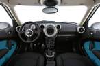 minicountryman048.jpg