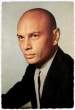 Yul Brynner.jpg