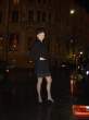 DSC00899.JPG