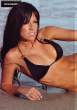 Stanija Dobrojevic - CKM 03 - www.Burek.com.JPG